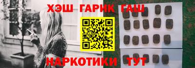 мдпв Моздок