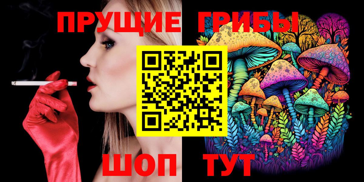 Галлюциногенные грибы Psilocybe  Вход с VPN  закладки  Чернушка 